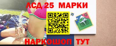 MDMA Premium VHQ Гатчина